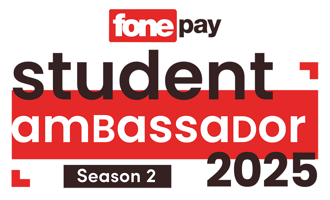 FSA Season 2 Logo