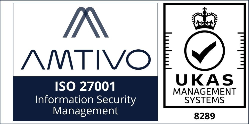 ISO 27001 Certification