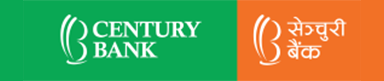 Century Bank Ltd.