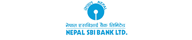 Nepal SBI Limited