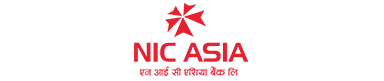 NIC Asia Bank Limited