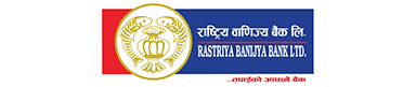 Rastriya Banijya Bank Limited