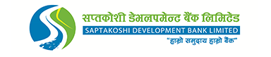 Saptakoshi Development Bank Ltd.