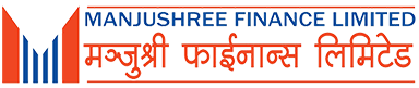 Manjushree Finance Ltd.