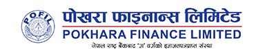 Pokhara Finance Ltd.