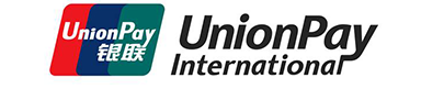 UnionPay International
