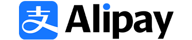 Alipay
