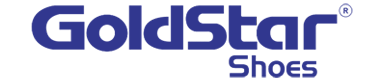 Goldstar Logo