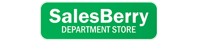 Salesberry Logo