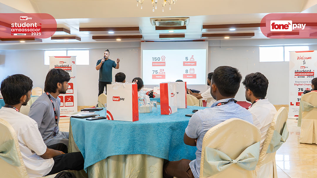 BRT Workshop - Featured Image 1