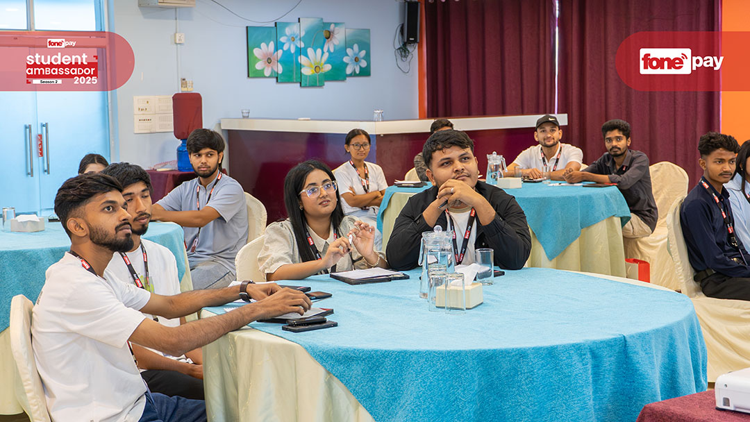 BRT Workshop - Featured Image 2