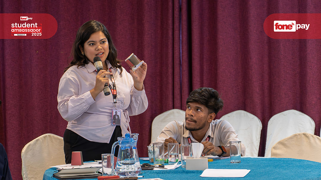 BRT Workshop - Featured Image 5
