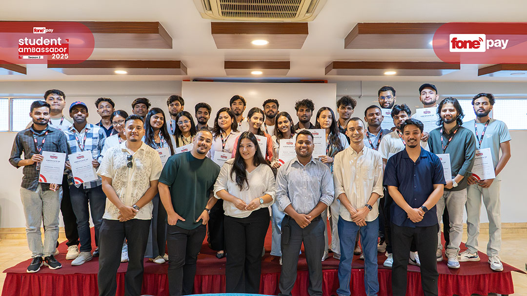 BRT Workshop - Featured Image 9
